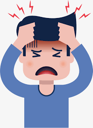هل تعاني من الأرق؟